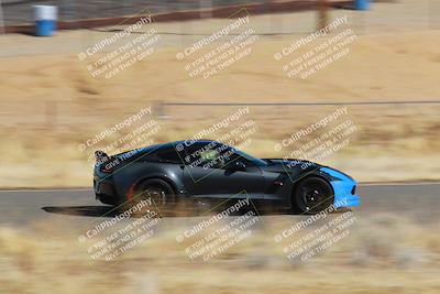 media/Mar-08-2025-Extreme Speed (Sat) [[4abb97269e]]/Blue/Turn 6 (Session 3)/